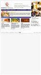 Mobile Screenshot of kejriwalenterprises.com